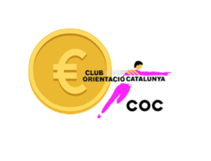 PAGAMENTS AL COC <br>