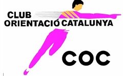 Club Orientació Catalunya
